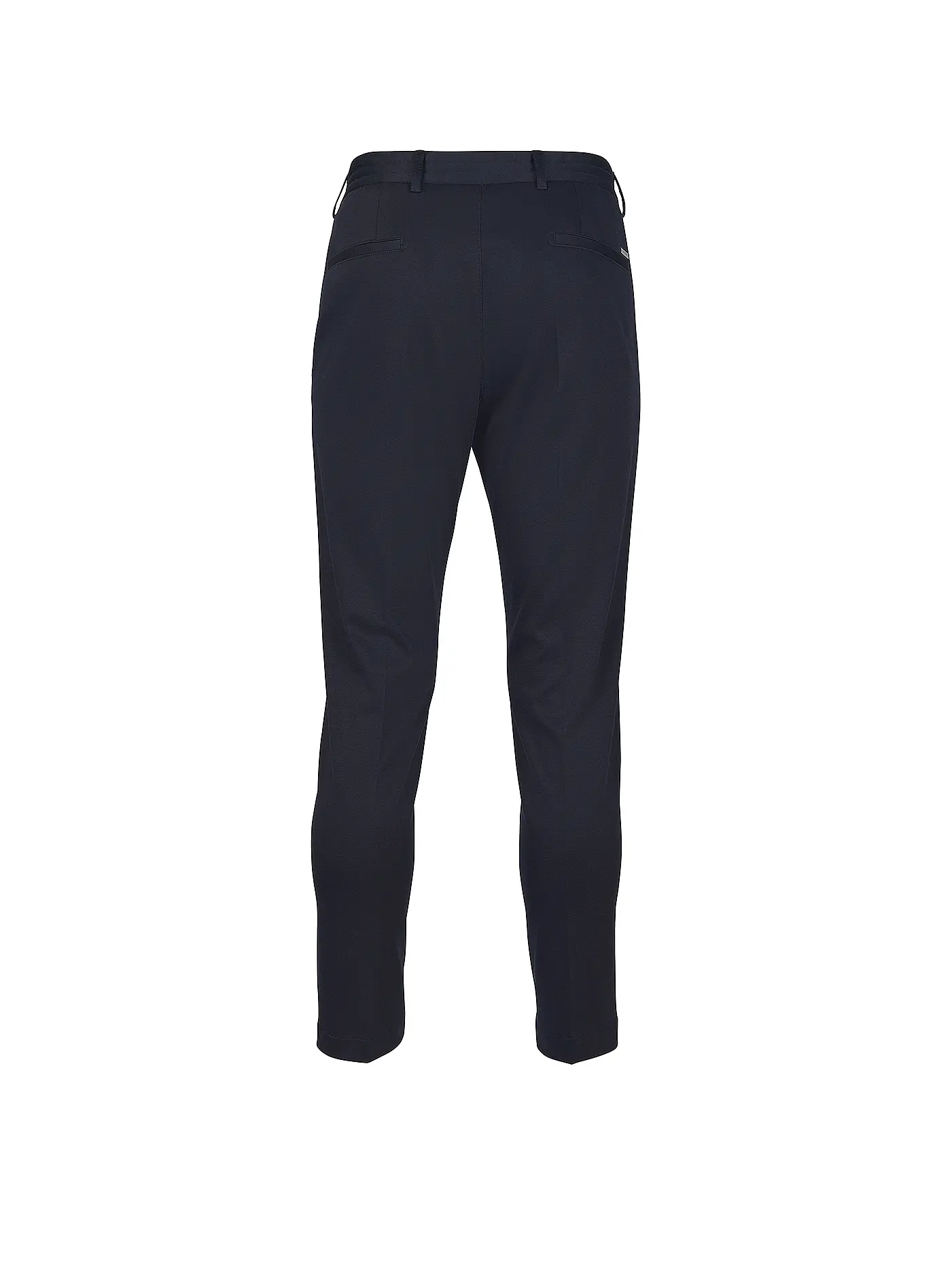ROY ROBSON | Hose Slim Fit | 